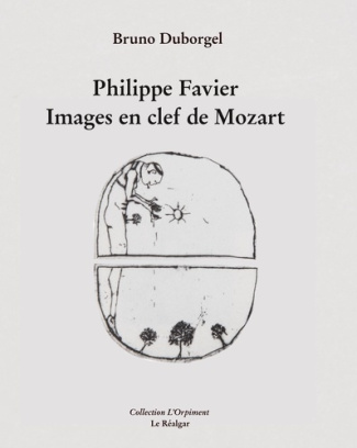philippe-favier-images-en-clef-de-mozart_0