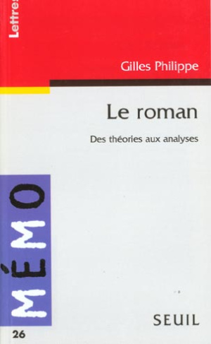 philippe-gilles-le-roman-des-theories-aux-analyses_0