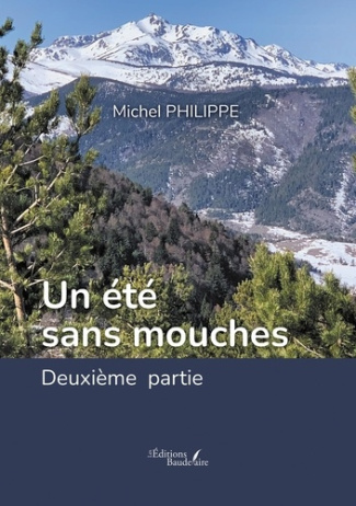 philippe-michel-un-ete-sans-mouches-deuxieme-partie_0