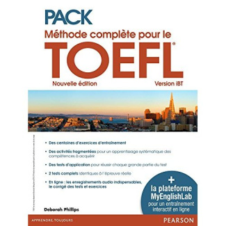 philips-deborah-3b-bourgeois-helene-methode-complete-pour-le-toefl-myenglishlab-3e-edition_0
