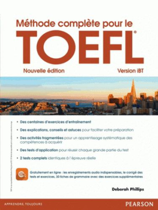 phillips-deborah-3b-soulard-herve-methode-complete-pour-le-toefl-version-ibt-2e-edition_0