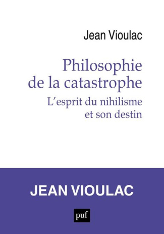 philosophie-de-la-catastrophe-l-esprit-du-nihilisme-et-son-destin_0