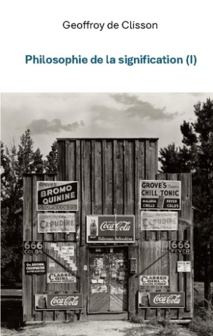 philosophie-de-la-signification-i_0