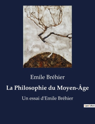 philosophie-du-moyen-age-un-essai-d-emile-brehier_0