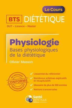 physiologie-bases-physiologiques-de-la-dietetique_0