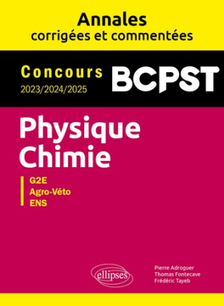 physique-chimie-bcpst-annales-corrigees-et-commentees-concours-2023-2024-2025_0