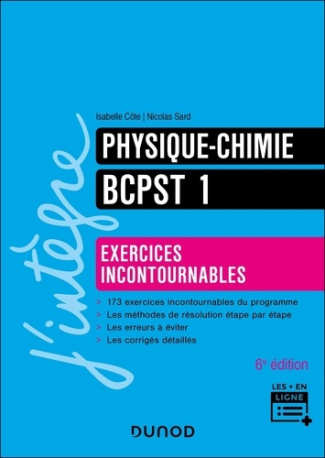 physique-chimie-exercices-incontournables-bcpst-1_0