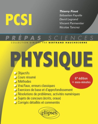 physique-pcsi_0