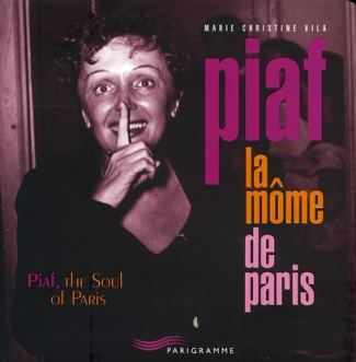 piaf-la-mome-de-paris-edition-bilingue-francais-anglais_0