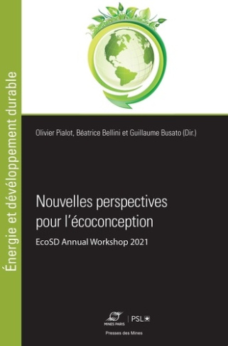 pialot-olivier-3b-bellin-isabelle-3b-busato-guillaum-nouvelles-perspectives-pour-l-ecoconception_0
