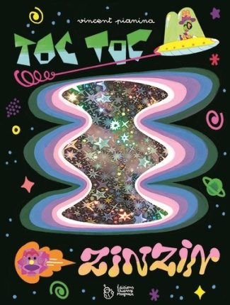 pianina-vincent-toc-toc-zinzin_0