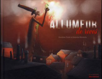 piatek-dorothee-3b-blondelle-gwendal-l-allumeur-de-reves_0