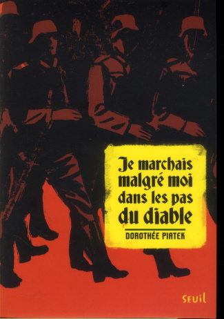 piatek-dorothee-je-marchais-malgre-moi-dans-les-pas-du-diable_0