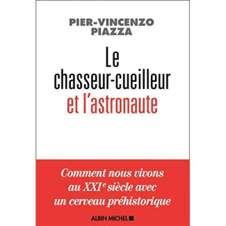 piazza-pier-vincenzo-3b-jeanblanc-anne-homo-biologicus-comment-la-biologie-explique-la-nature-humaine_0