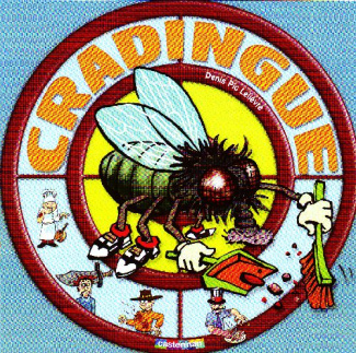 pic-lelievre-denis-cradingue_0