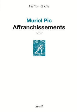 pic-muriel-affranchissements_0