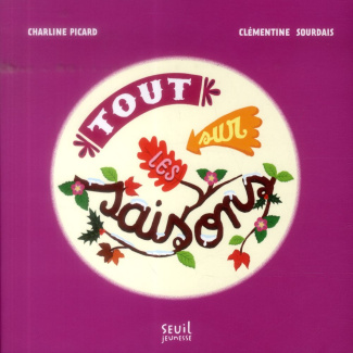 picard-charline-3b-sourdais-clementine-tout-sur-les-saisons_0