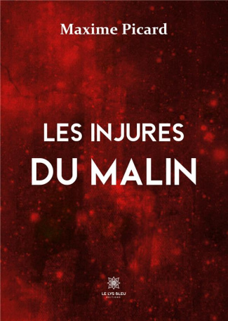 picard-maxime-les-injures-du-malin_0