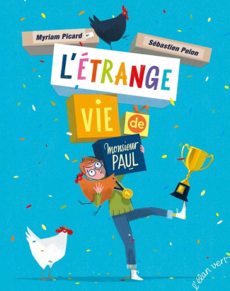 picard-myriam-3b-pelon-sebastien-l-etrange-vie-de-m-paul_0