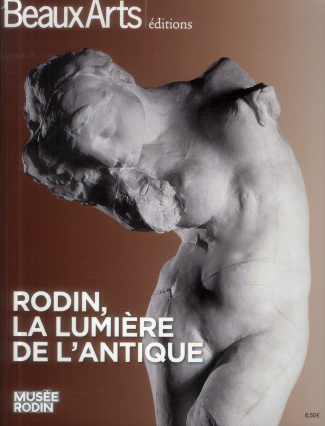 picard-pascale-rodin-la-lumiere-de-l-antique_0