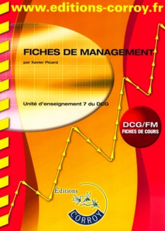 picard-xavier-fiches-de-management-unite-d-enseignement-7-du-dcg-pochette_0