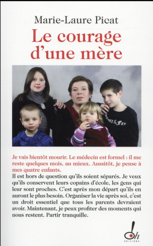 picat-marie-laure-3b-berthod-anne-le-courage-d-une-mere_0