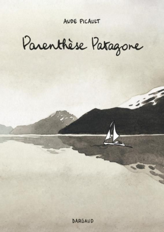 picault-aude-parenthese-patagone_0