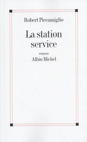 piccamiglio-robert-la-station-service_0