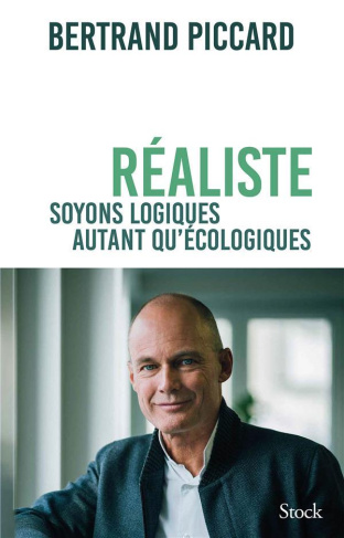piccard-bertrand-realiste-soyons-logique-autant-qu-ecologique_0