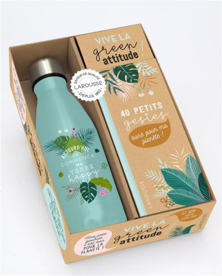 pichard-marie-noelle-vive-la-green-attitude-gourde-verte-40-petits-gestes-bons-pour-ma-planete-avec-une-gourde_0