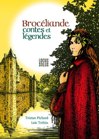 pichard-tristan-3b-trehin-loic-broceliande-contes-et-legendes_0
