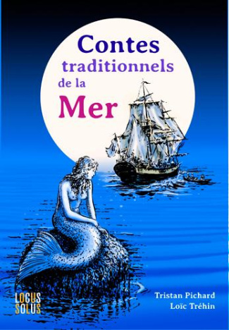 pichard-tristan-3b-trehin-loic-contes-traditionnels-de-la-mer_0