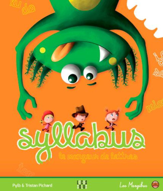 pichard-tristan-syllabus-le-mangeur-de-lettres_0