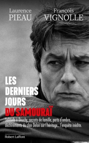 pieau-laurence-vignolle-francois-les-derniers-jours-du-samourai_0