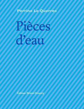 pieces-d-eau_0