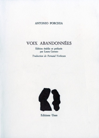 piekarski-herve-impossibilite-regnante_0