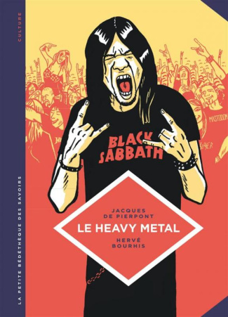 pierpont-jacques-de-3b-bourhis-herve-3b-vandermeulen-le-heavy-metal-de-black-sabbath-au-hellfest_0
