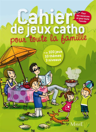 pierre-camille-3b-jost-dorothee-cahier-de-jeux-catho-pour-toute-la-famille_0