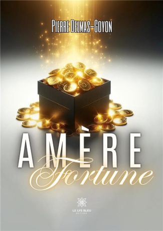 pierre-delmas-goyon-amere-fortune_0