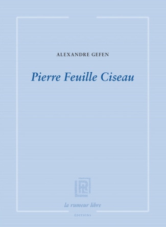 pierre-feuille-ciseau_0