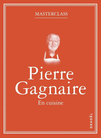 pierre-gagnaire-l-art-culinaire-en-10-lecons_0