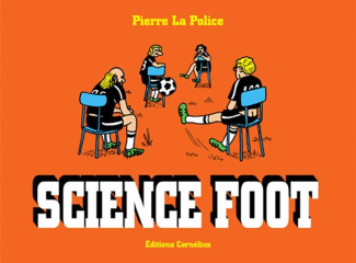 pierre-la-police-science-foot-3_0