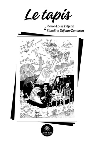 pierre-louis-dejean-et-blandine-dejean-zama-le-tapis_0