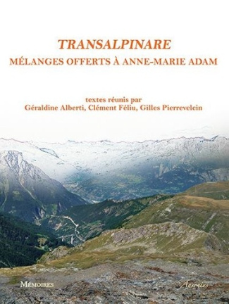pierrevelcin-gilles-feliu-clement-alberti-gera-transalpinare-melanges-offerts-a-anne-marie-adam_0
