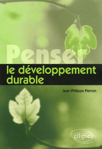 pierron-jean-philippe-penser-le-developpement-durable_0