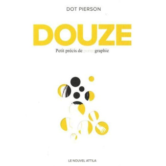 pierson-dot-douze_0