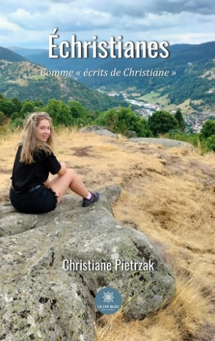 pietrzak-christiane-echristianes-comme-ecrits-de-christiane_0