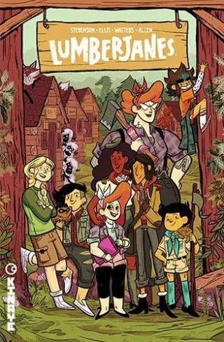 pietsch-carey-3b-sotuyo-ayme-3b-leyh-kat-lumberjanes-tome-4-integrale_0