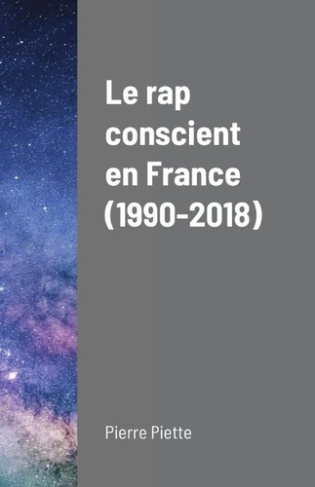 piette-pierre-le-rap-conscient-en-france_0