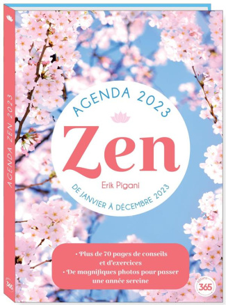 pigani-erik-agenda-zen-edition-2023_0